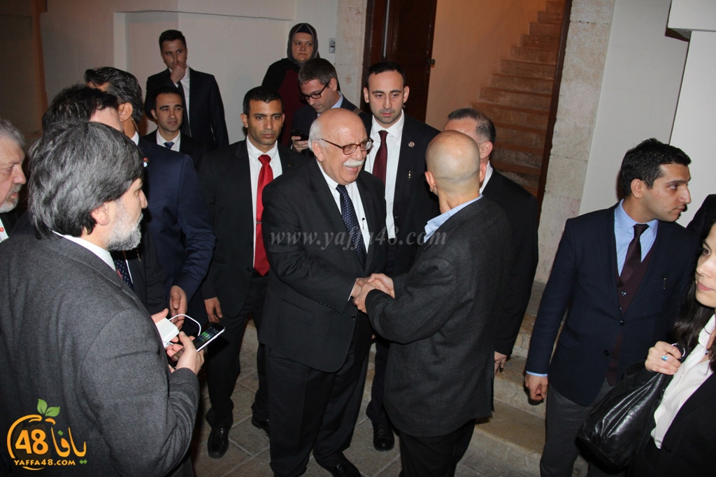 sarya wazeerj (1).JPG